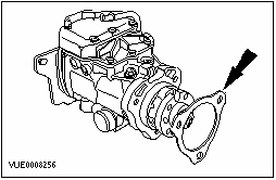 E0008256